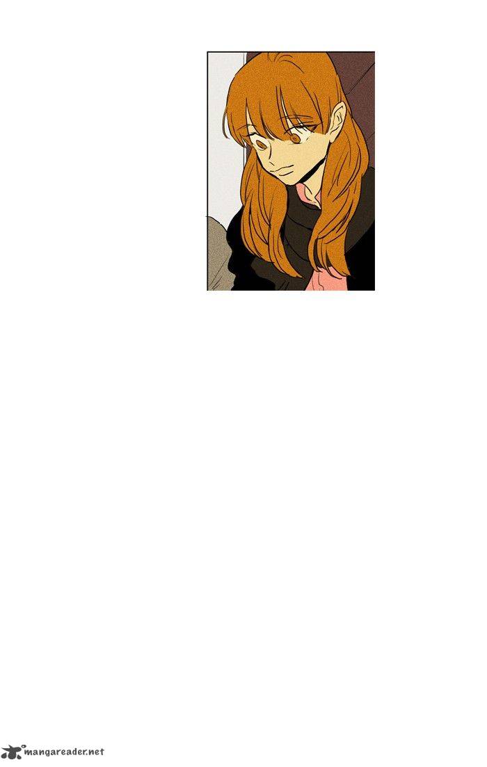 Cheese In The Trap 196 30