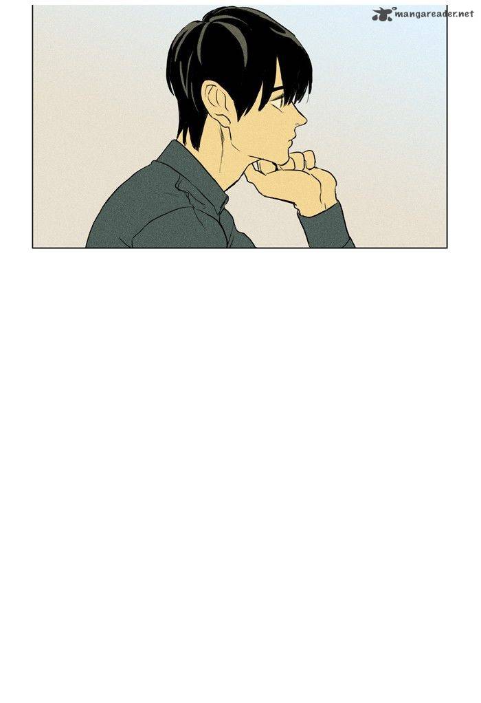 Cheese In The Trap 197 29