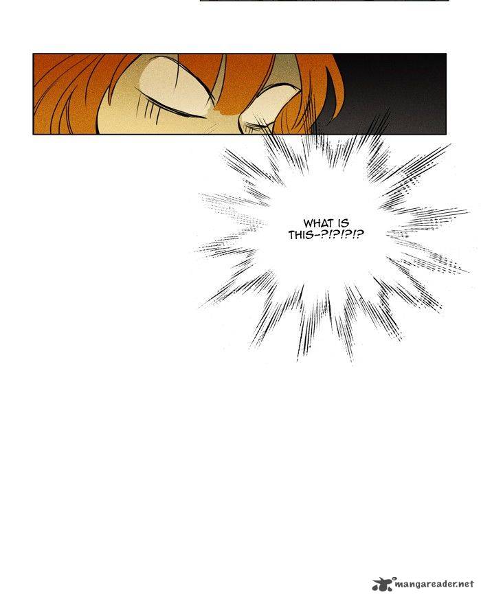 Cheese In The Trap 198 38
