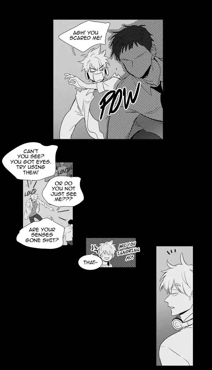 Cheese In The Trap 202 17