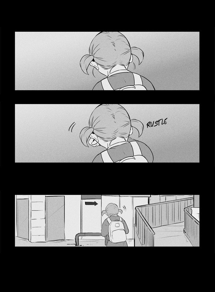 Cheese In The Trap 209 45