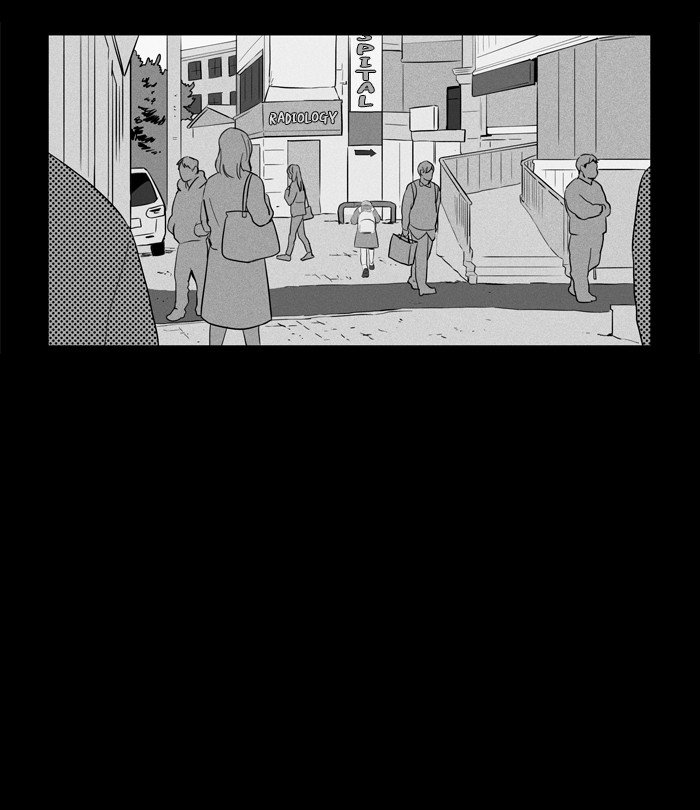 Cheese In The Trap 209 46