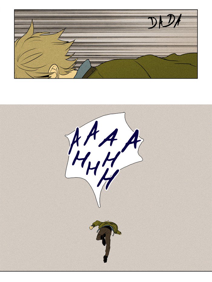 Cheese In The Trap 212 10