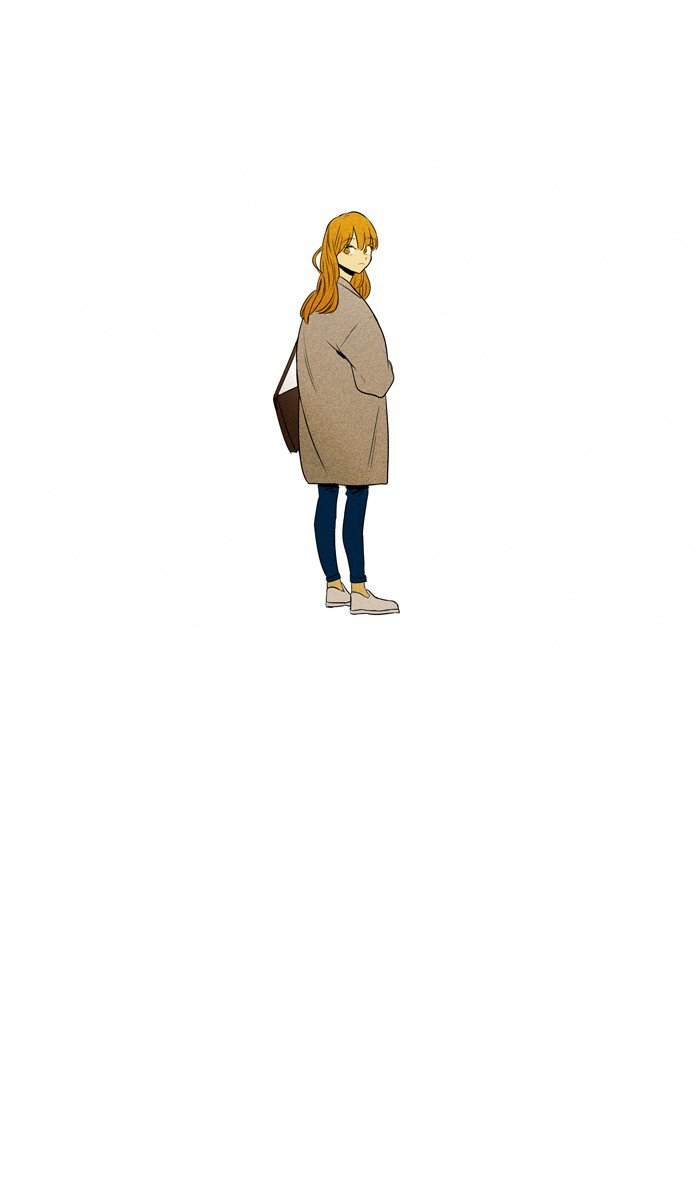 Cheese In The Trap 212 35