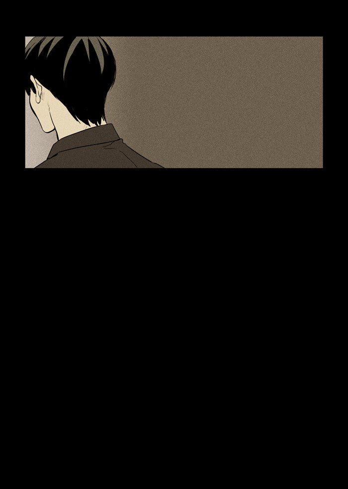 Cheese In The Trap 216 38