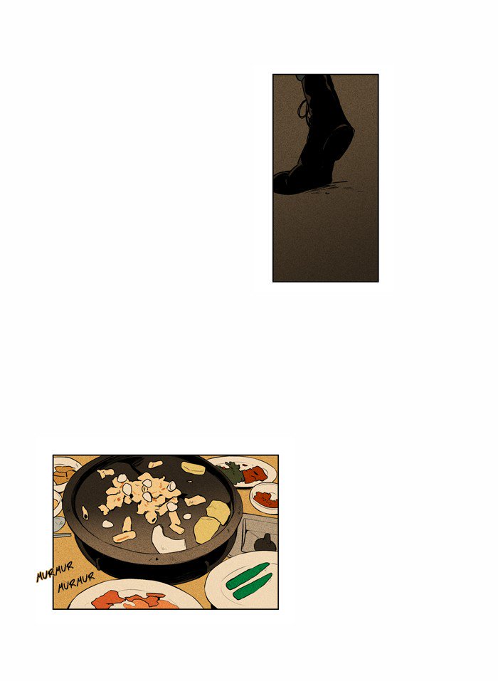 Cheese In The Trap 225 29