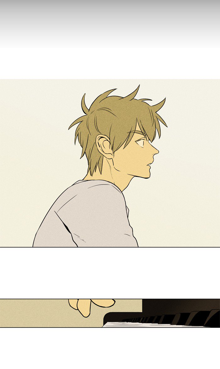 Cheese In The Trap 233 10