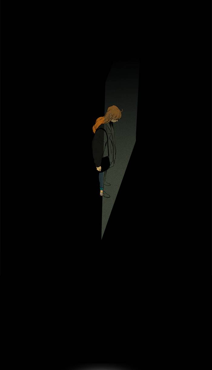 Cheese In The Trap 236 34