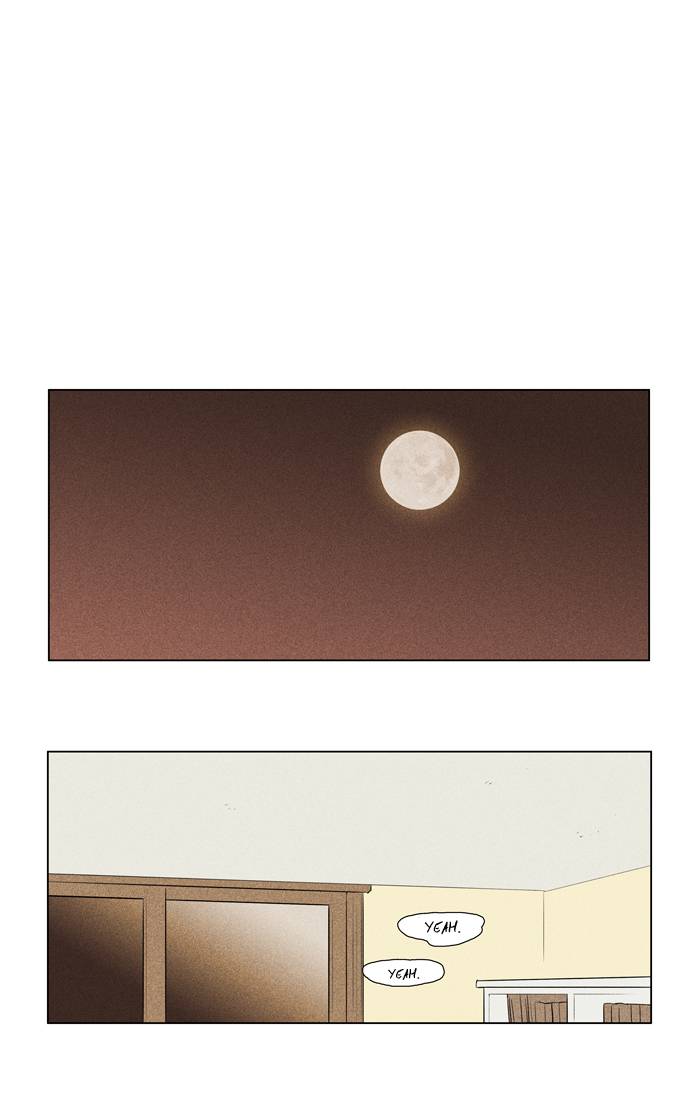 Cheese In The Trap 237 15