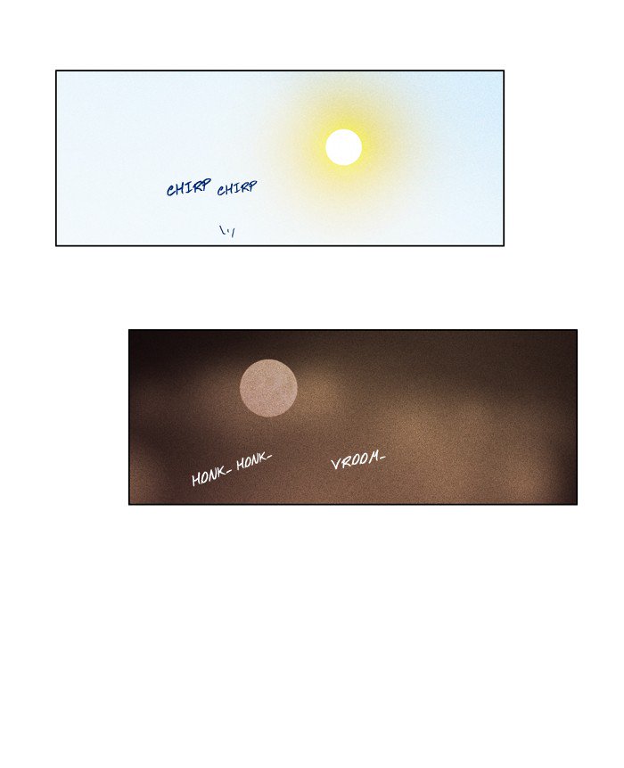 Cheese In The Trap 244 18