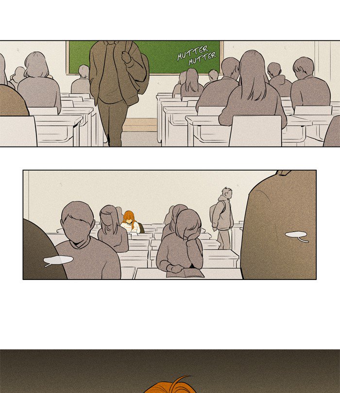 Cheese In The Trap 244 19