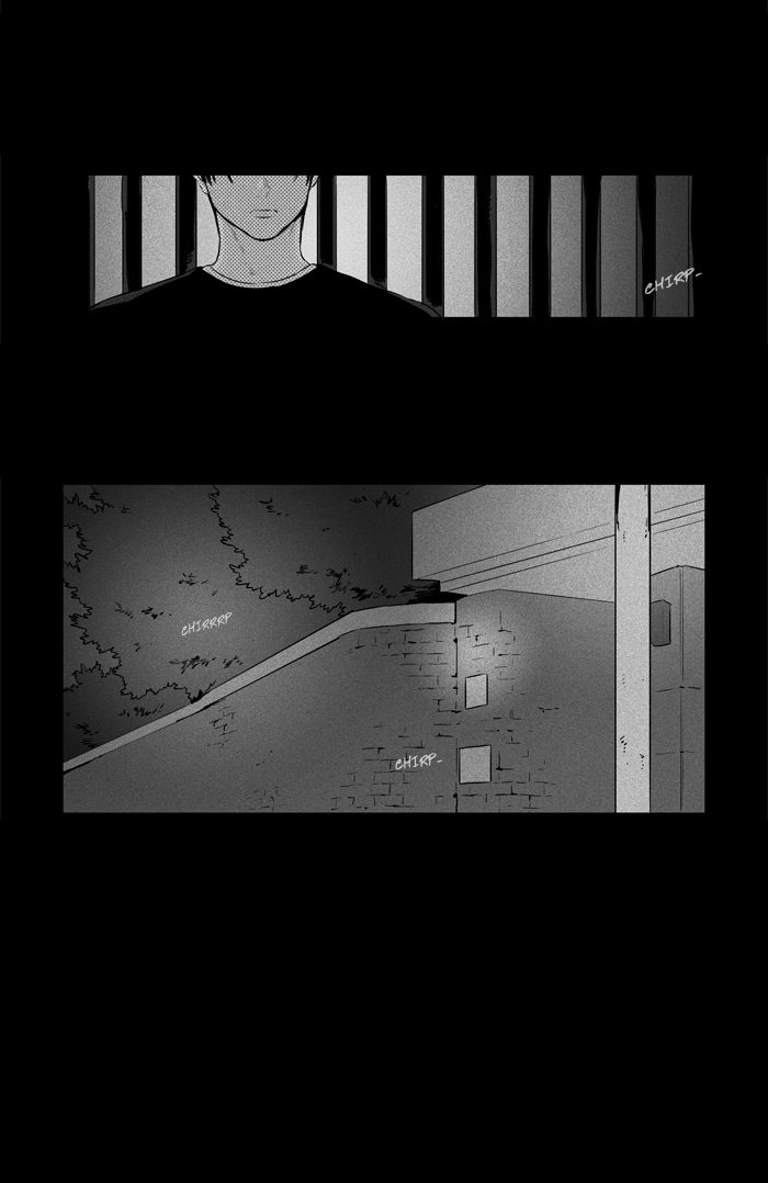 Cheese In The Trap 246 59