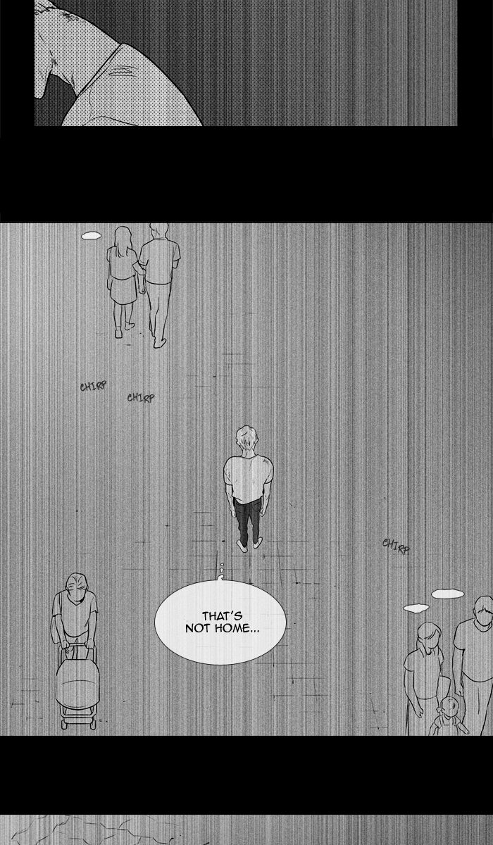 Cheese In The Trap 247 37