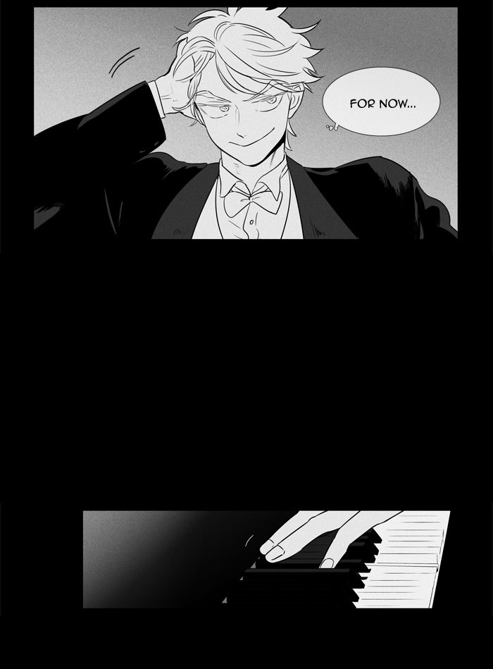 Cheese In The Trap 247 5