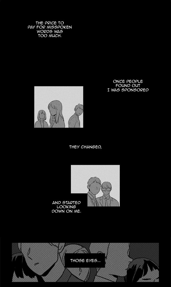 Cheese In The Trap 248 22