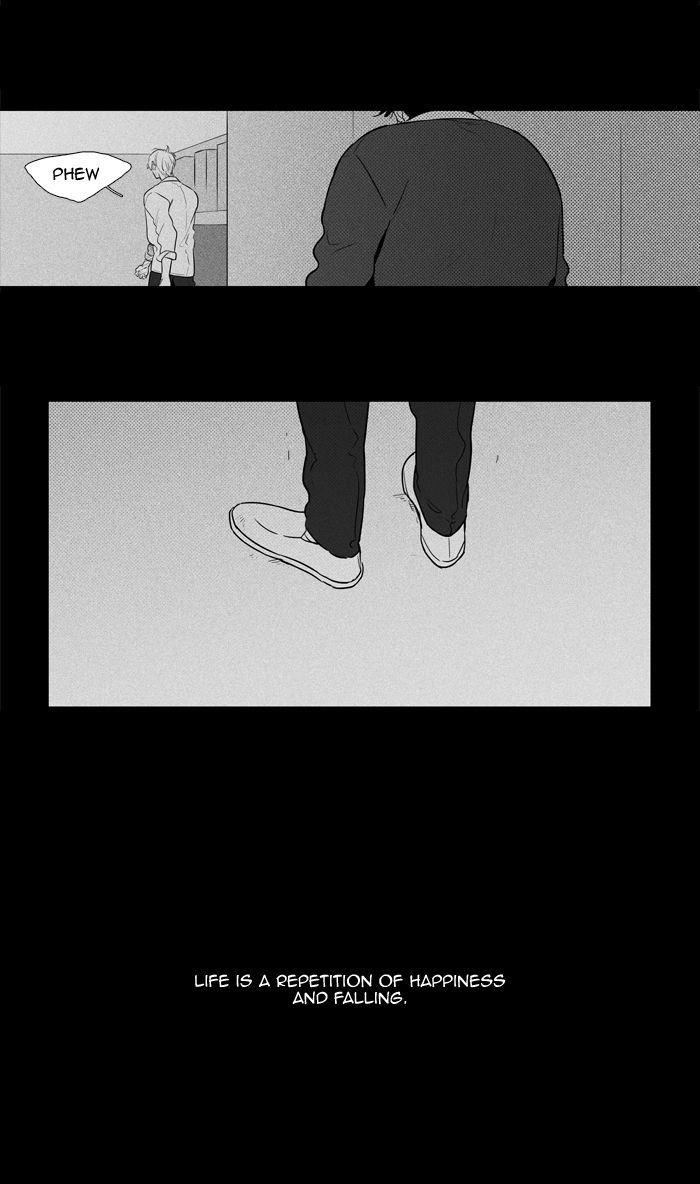 Cheese In The Trap 248 44