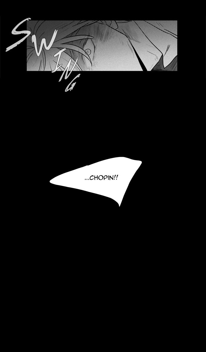 Cheese In The Trap 249 20