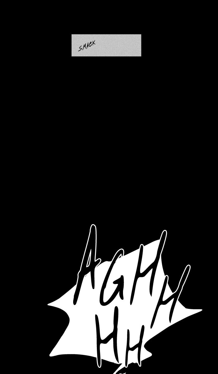 Cheese In The Trap 249 21
