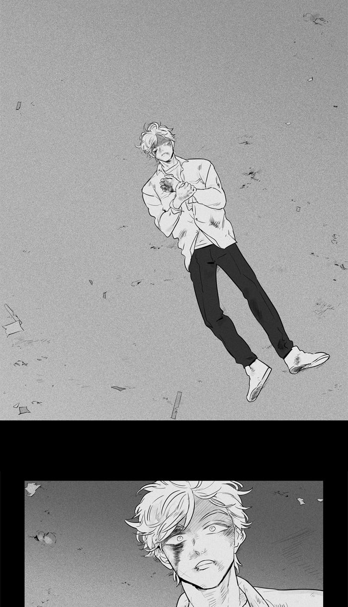 Cheese In The Trap 249 35