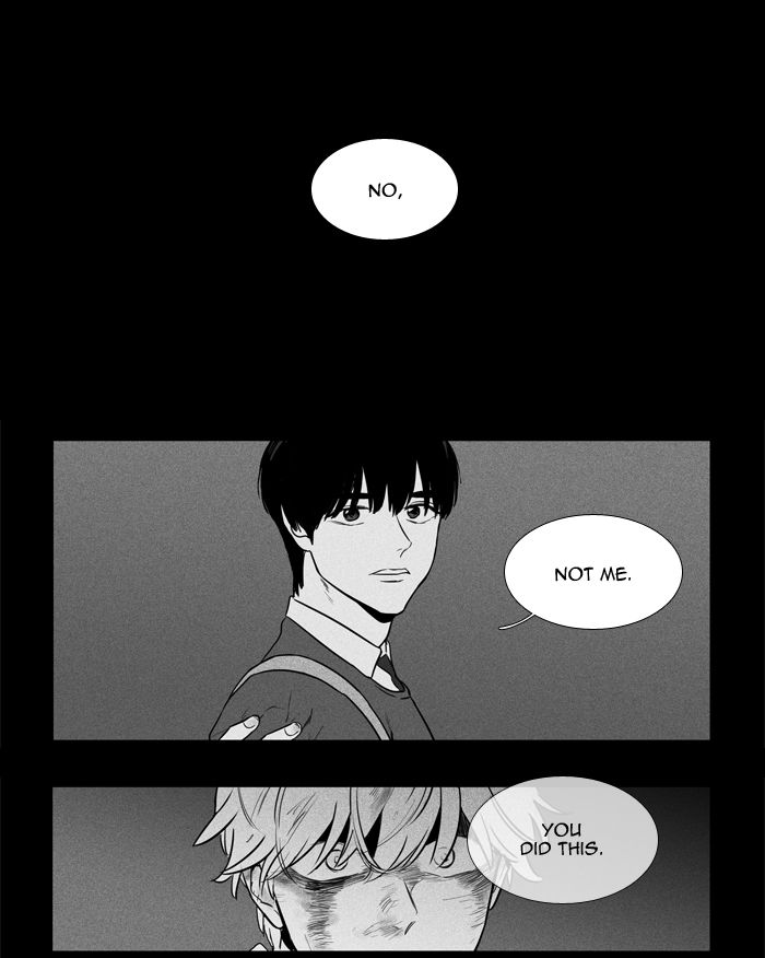 Cheese In The Trap 249 43