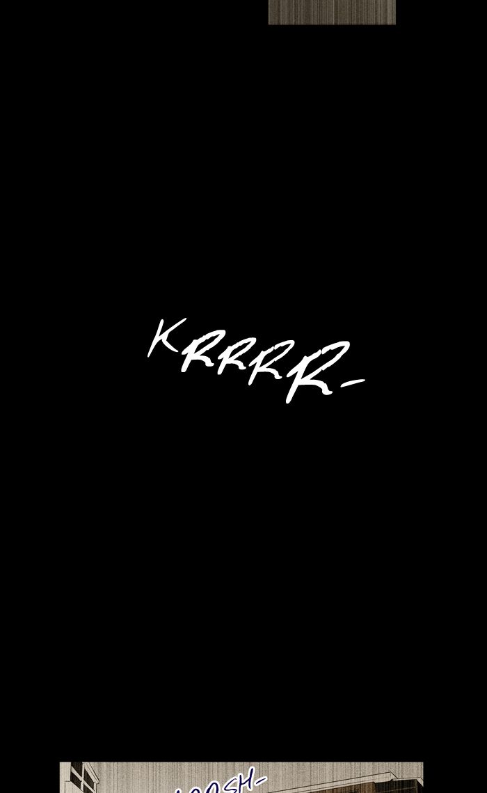 Cheese In The Trap 251 28