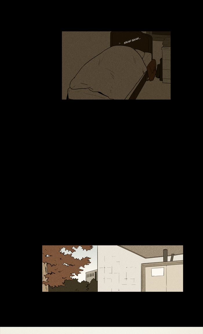 Cheese In The Trap 251 39
