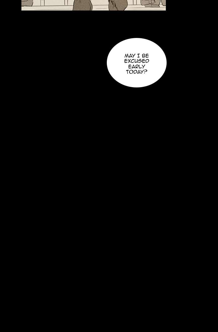 Cheese In The Trap 253 69