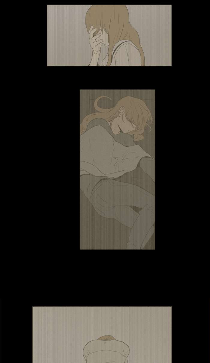 Cheese In The Trap 254 38