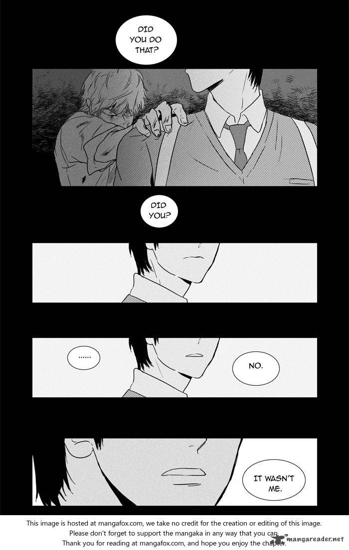 Cheese In The Trap 26 51
