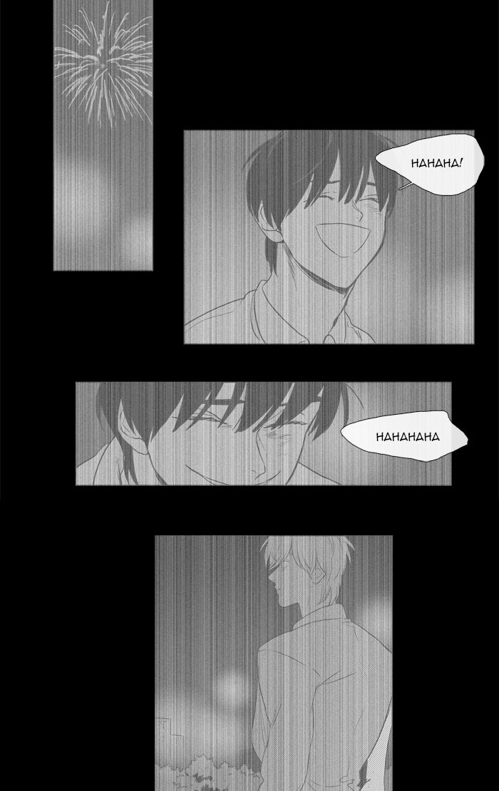 Cheese In The Trap 265 36