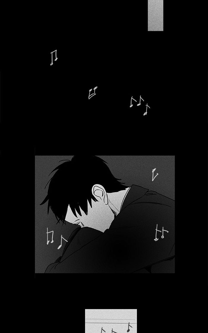 Cheese In The Trap 267 13