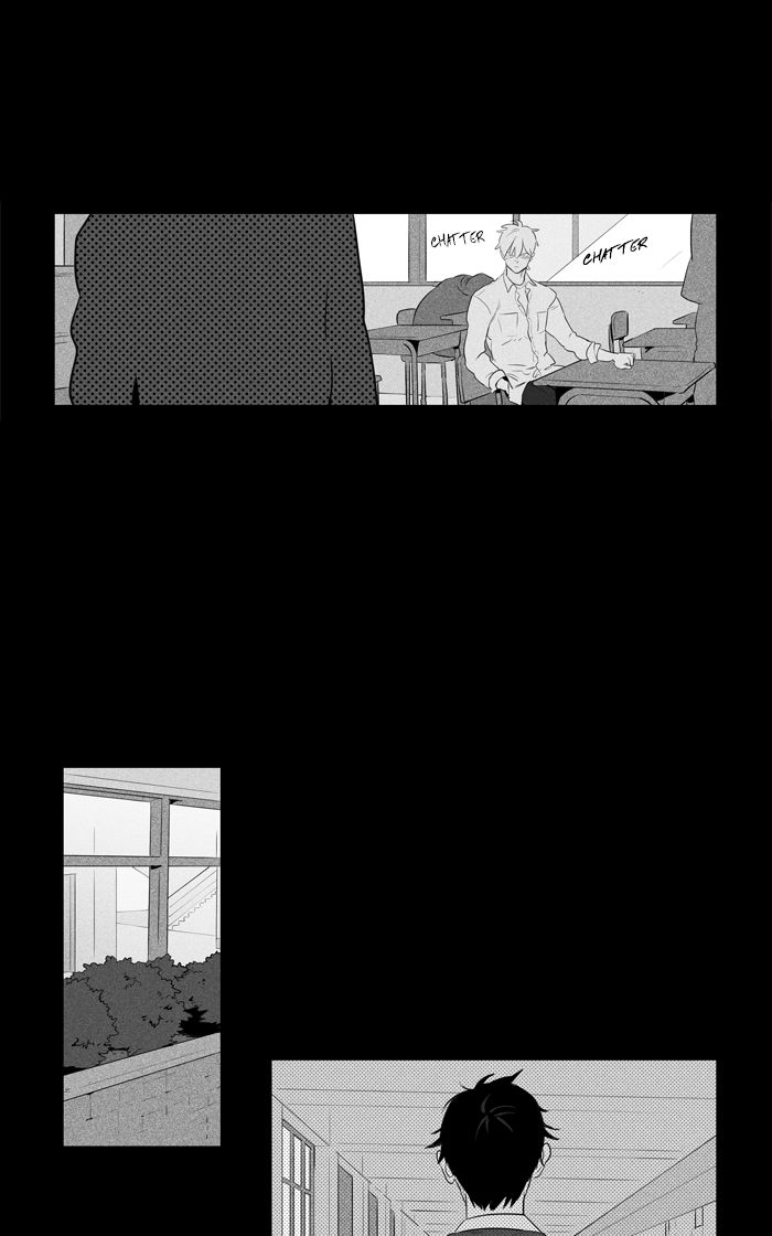 Cheese In The Trap 267 34