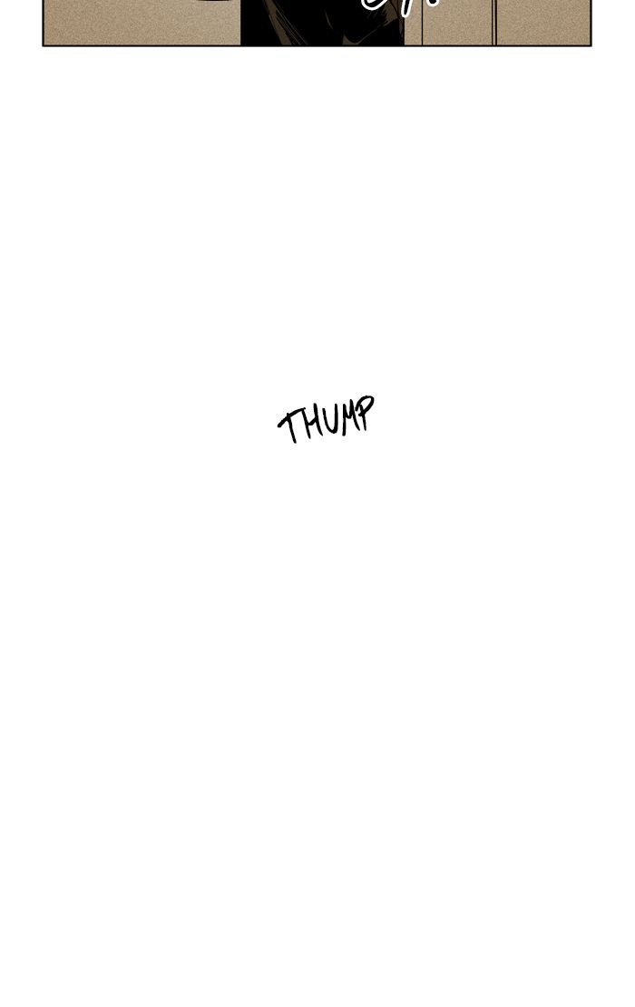 Cheese In The Trap 273 34