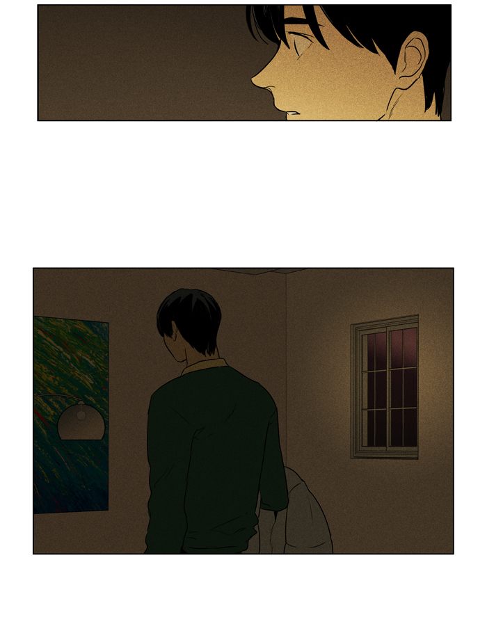 Cheese In The Trap 278 14