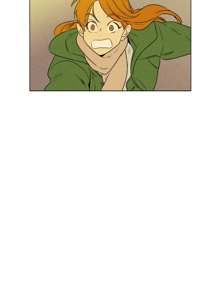 Cheese In The Trap 278 39