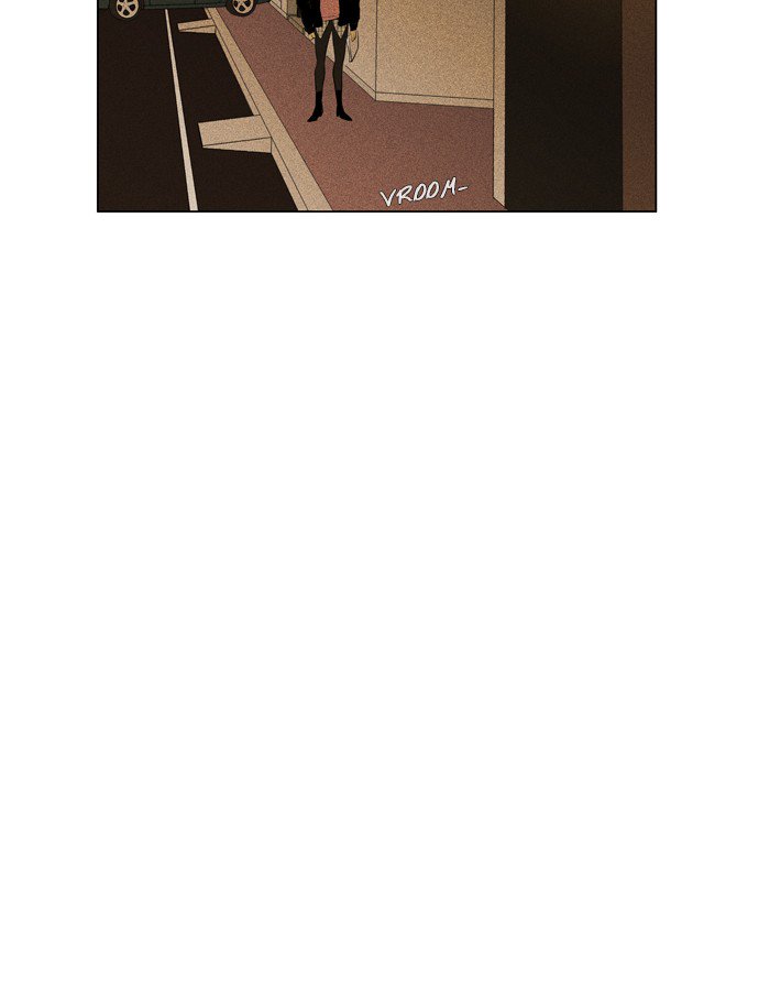 Cheese In The Trap 280 39