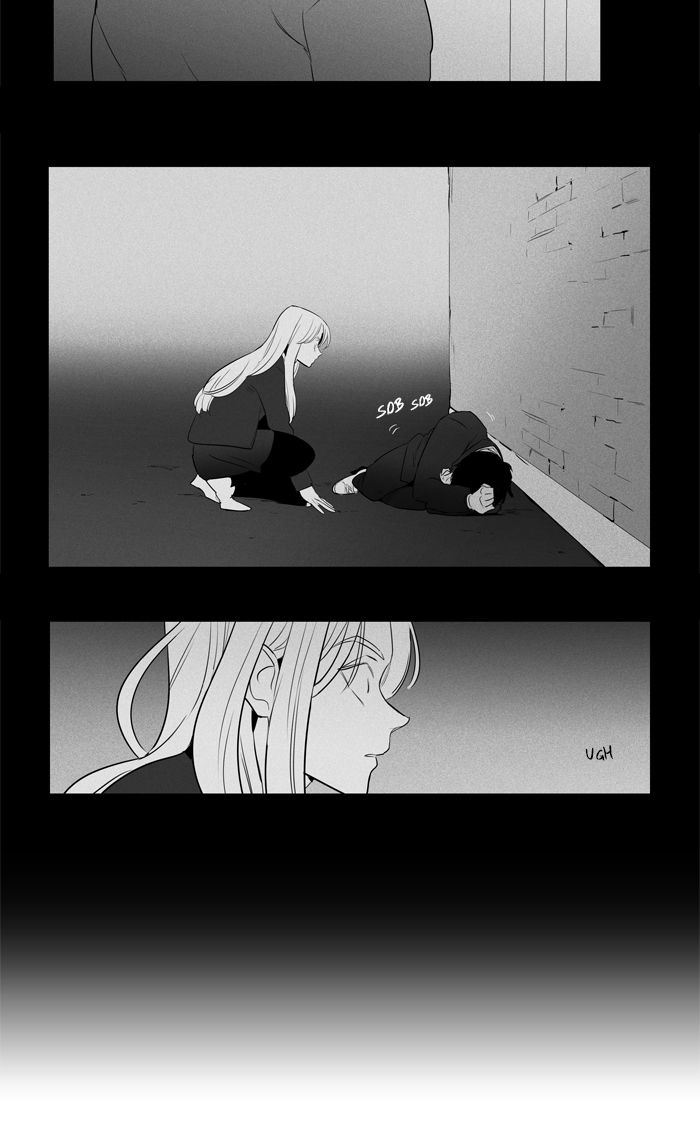 Cheese In The Trap 284 29