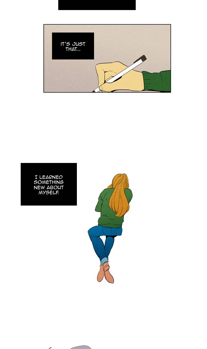 Cheese In The Trap 288 24