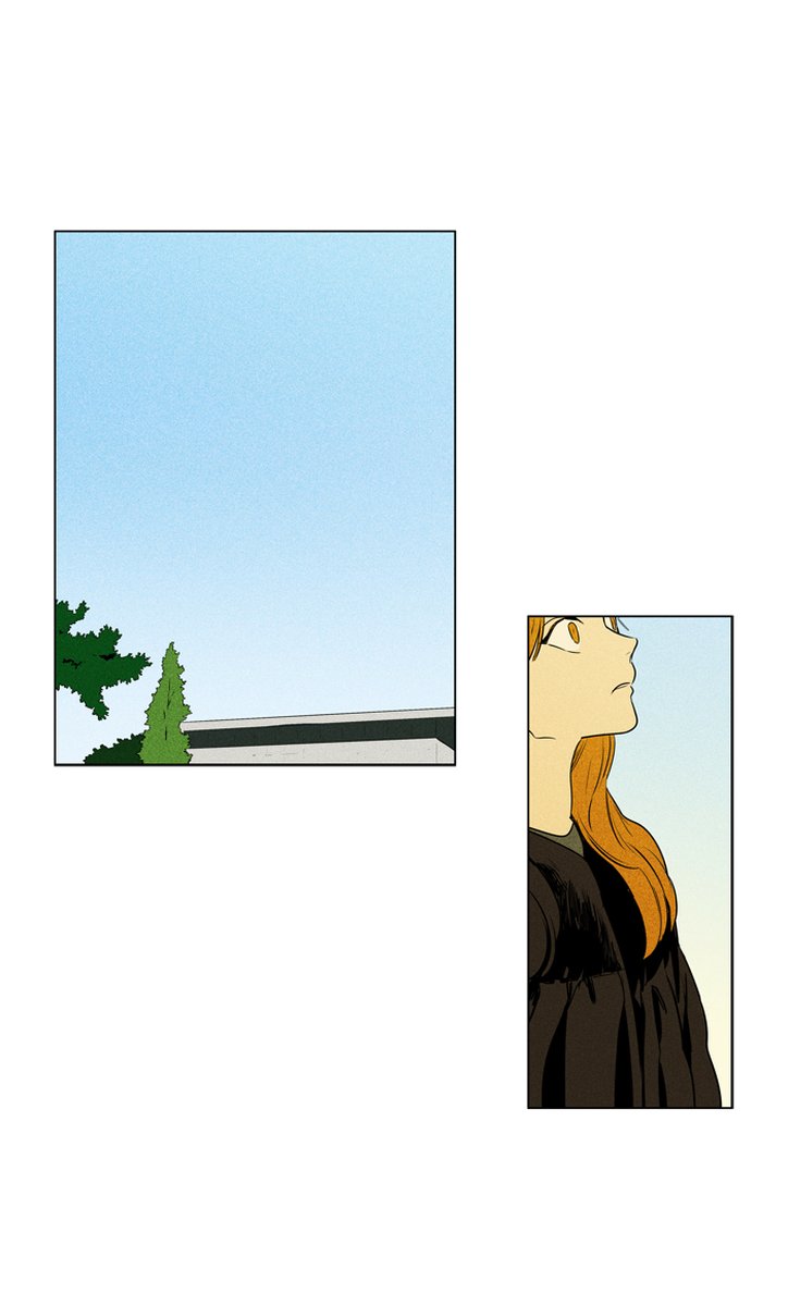 Cheese In The Trap 300 49