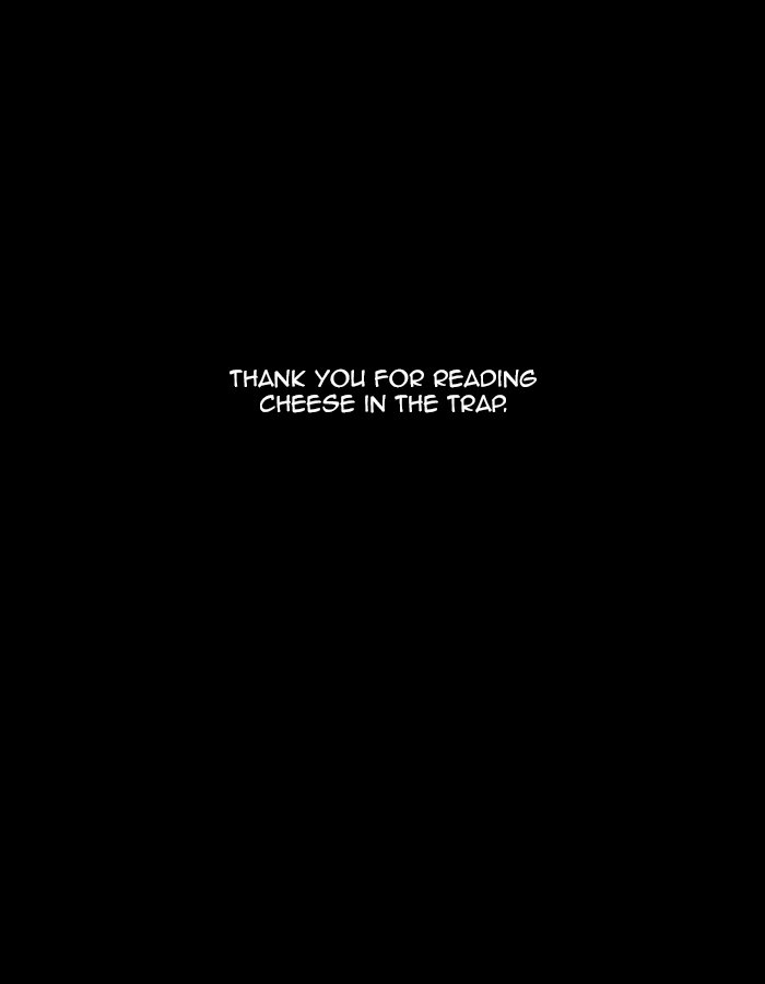 Cheese In The Trap 301 42