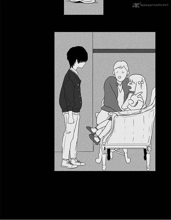 Cheese In The Trap 42 28