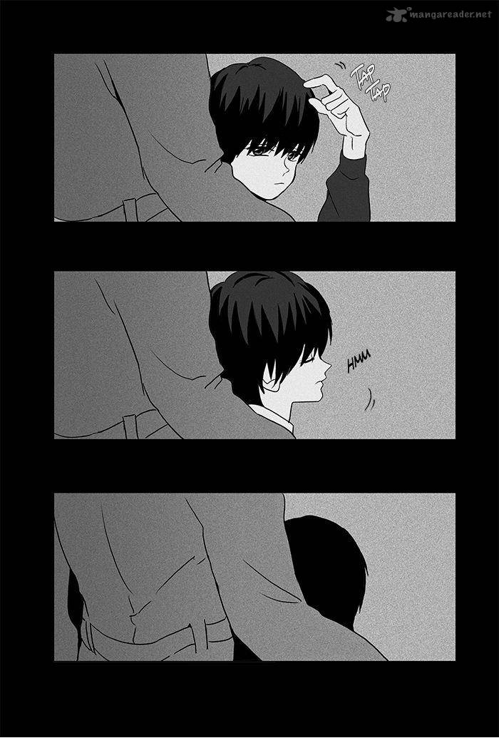 Cheese In The Trap 42 37