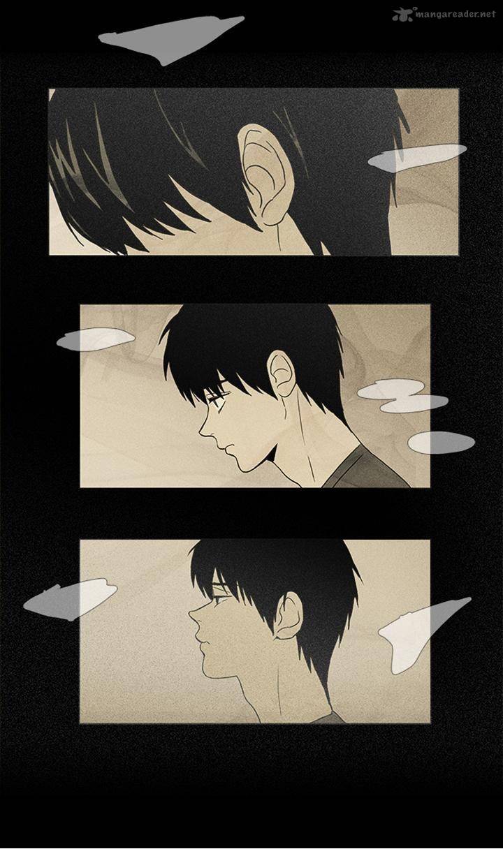 Cheese In The Trap 53 15
