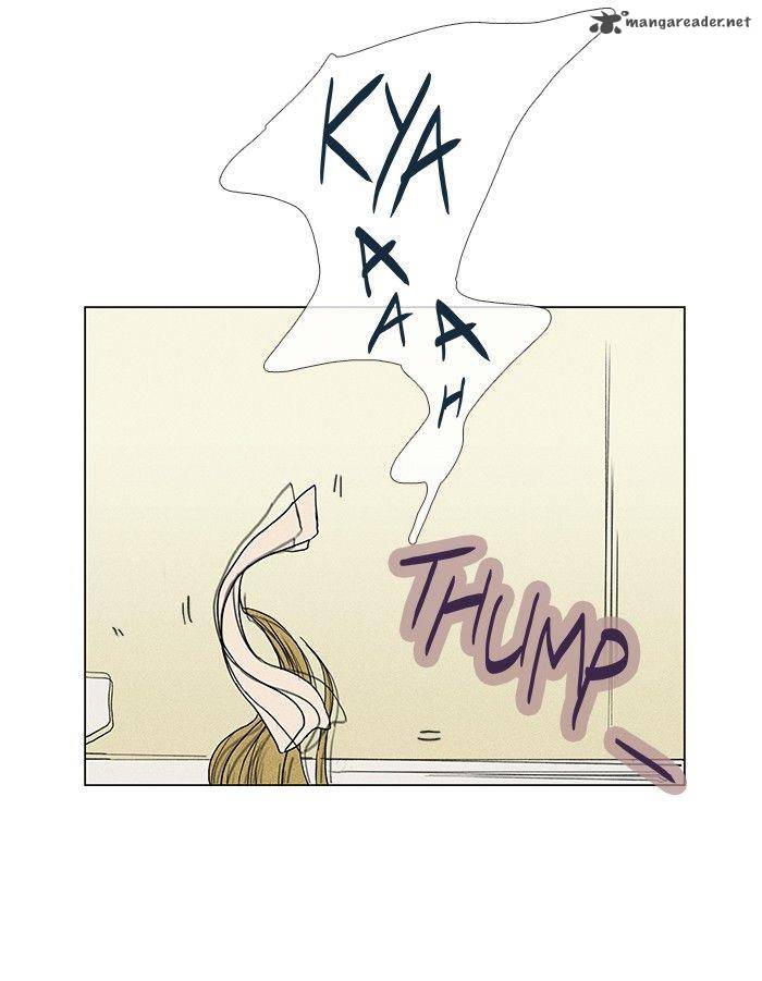 Cheese In The Trap 55 14