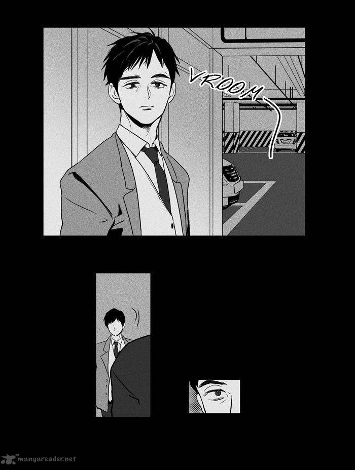 Cheese In The Trap 92 27