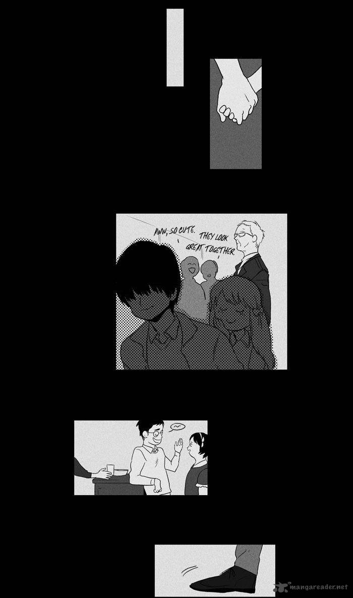 Cheese In The Trap 92 31