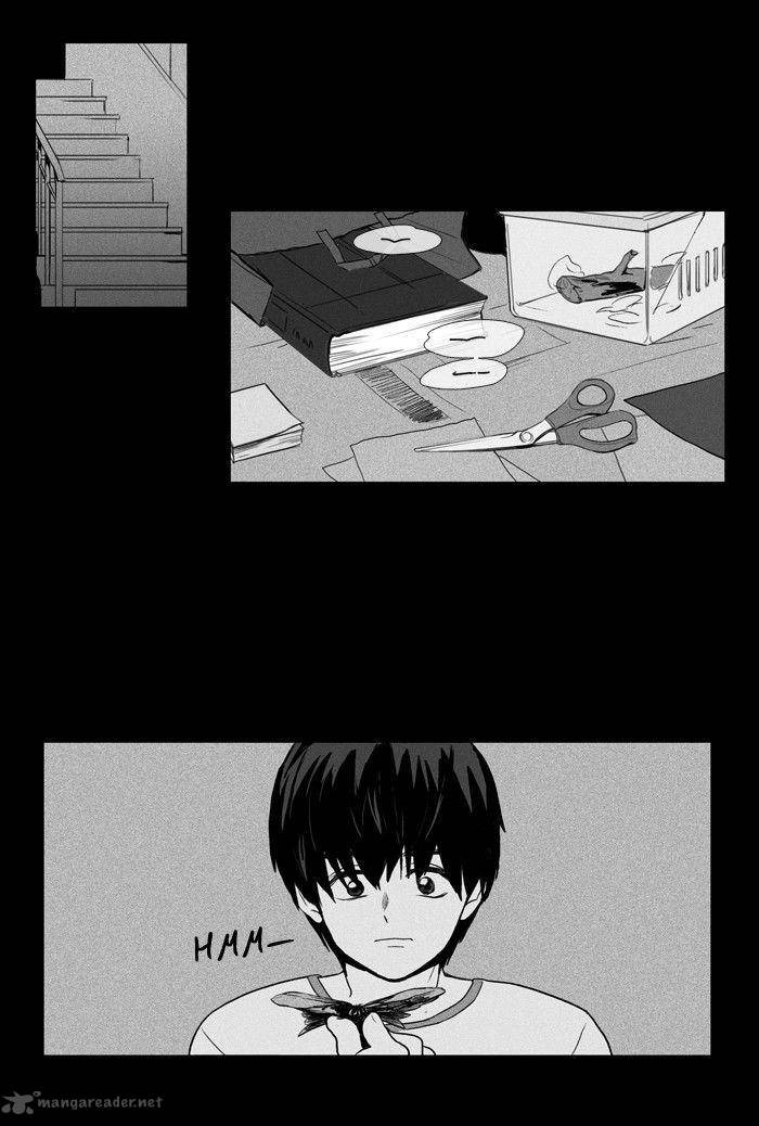 Cheese In The Trap 93 3