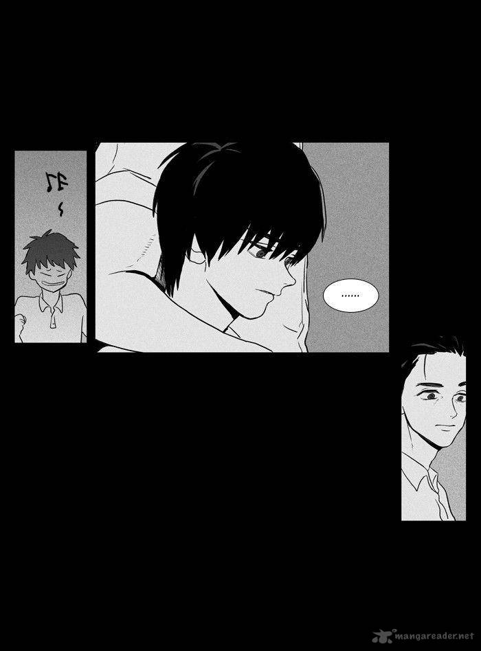 Cheese In The Trap 93 35