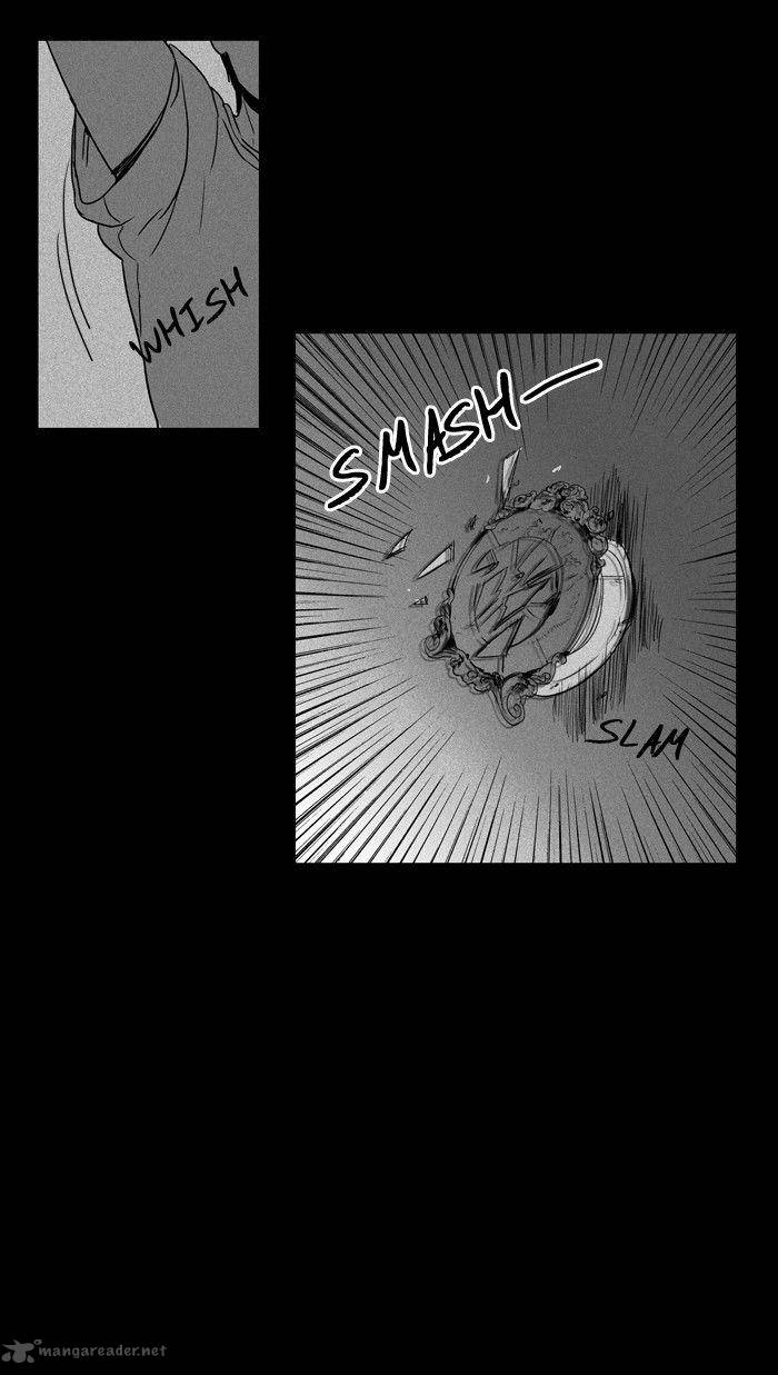 Cheese In The Trap 93 46