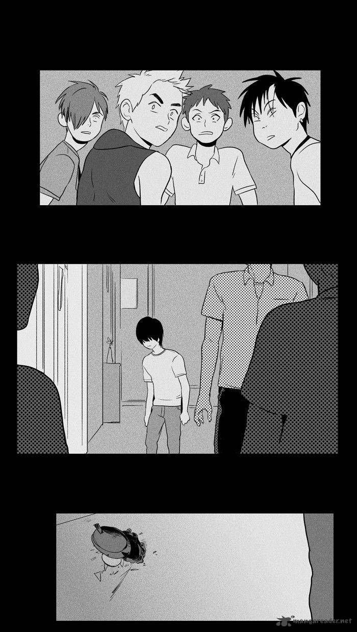 Cheese In The Trap 93 47